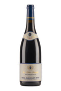 Hermitage La Petite Chapelle Jaboulet 2011