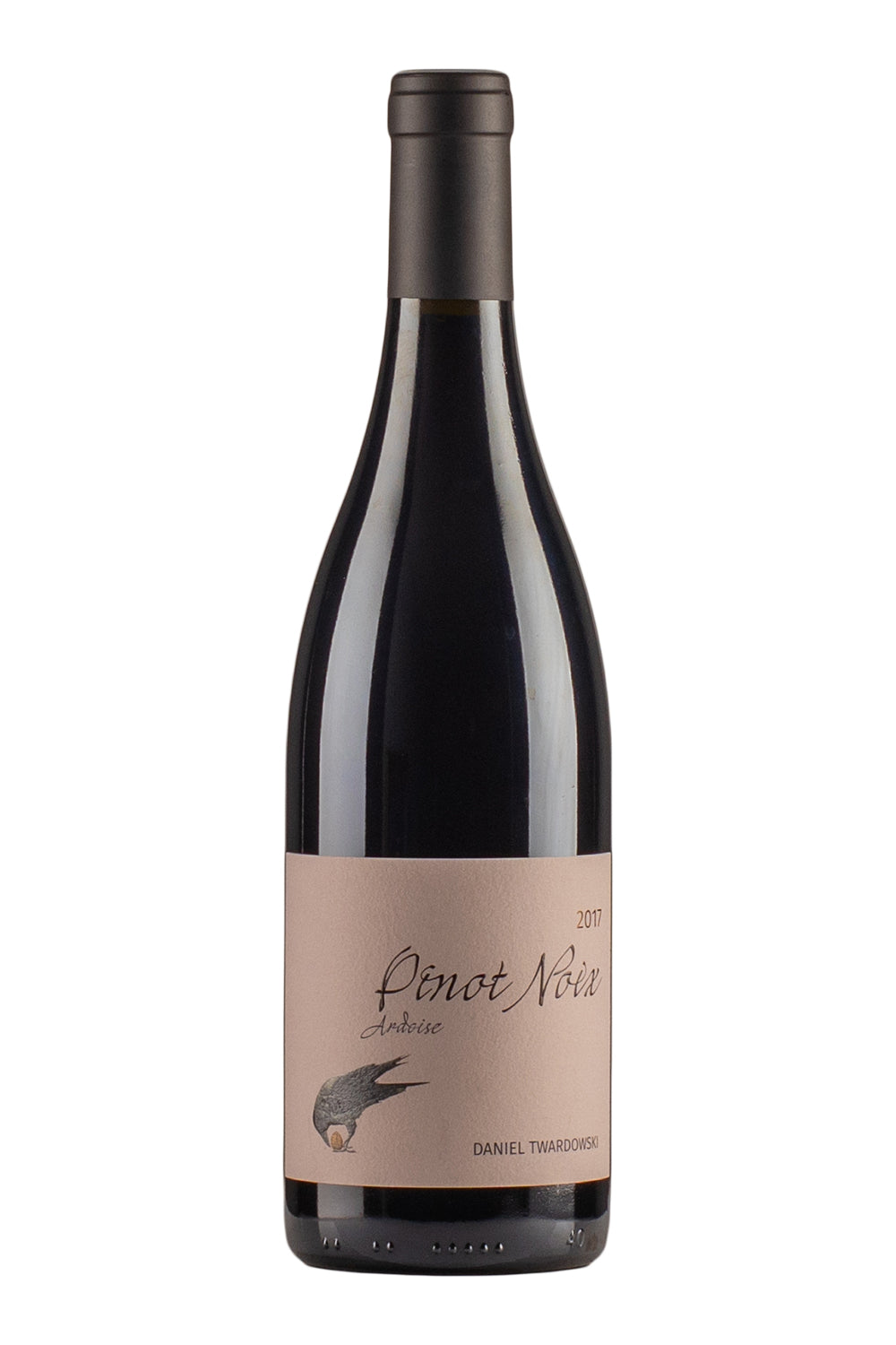 Daniel Twardowski Ardoise Pinot Noix 2017