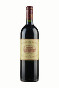 Pavillon Rouge Margaux 2006