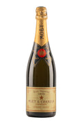 Moet & Chandon Brut Imperial 1976