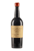 Gonzalez Byass Finest Dry Oloroso 1966