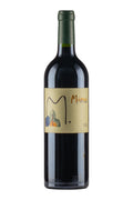 Buri Merlot Miani 2012