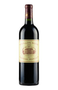 Pavillon Rouge Margaux 2005