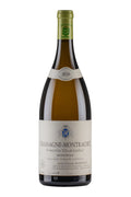 Chassagne Montrachet Clos du Cailleret Ramonet Magnum 2020