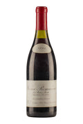 Vosne Romanee Les Beaux Monts Domaine Leroy 1992