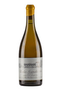 Chevalier Montrachet d`Auvenay 2004