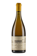 Meursault Les Gouttes d`Or d`Auvenay 2009