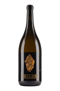 Pouilly Fume Silex Dagueneau 300cl 2018