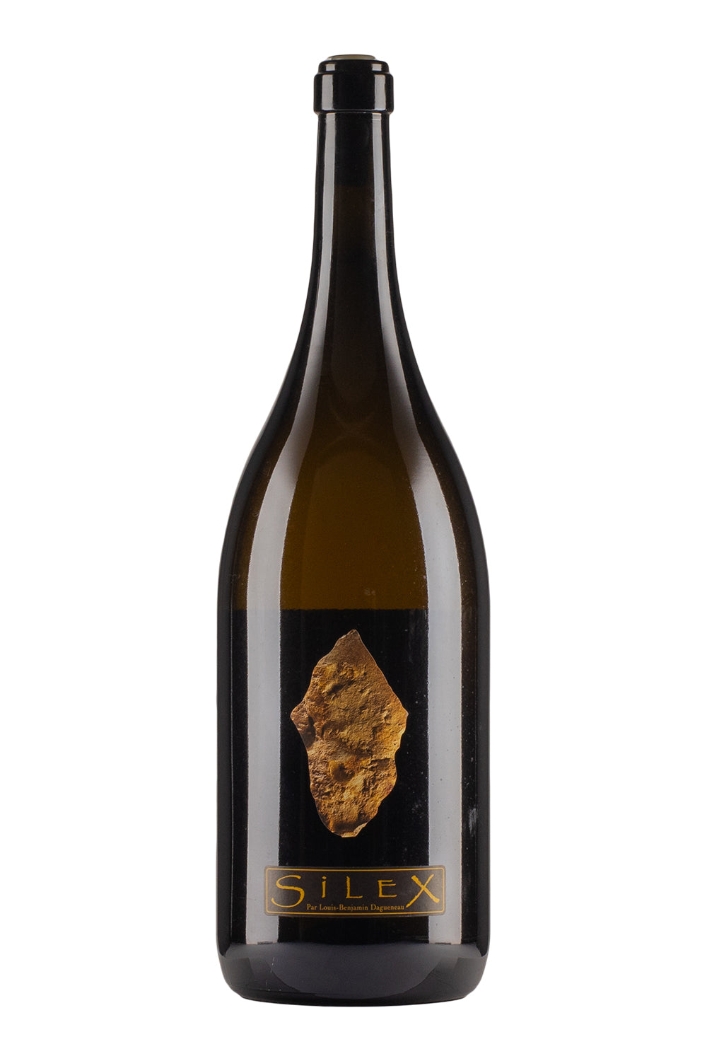Pouilly Fume Silex Dagueneau 300cl 2018