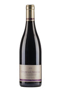 Chambolle Musigny Les Sentiers Anne et Herve Sigaut 2016