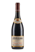 Crozes Hermitage Domaine de Thalabert Jaboulet 2015