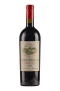 Fonplegade 2005