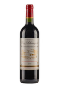 Puy Blanquet 2010