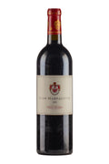 Clos Marsalette 2005