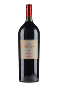 La Petite Eglise Magnum 2015
