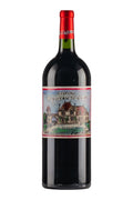 Rauzan Segla Magnum 2009