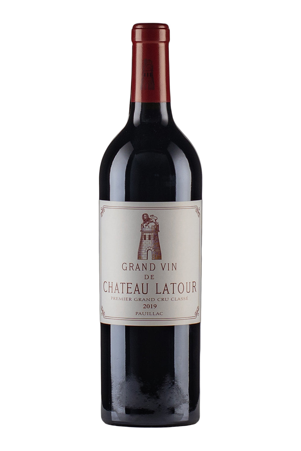 Latour 2019
