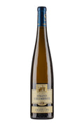 Kitterle Riesling Schlumberger 2017