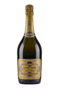 Billecart Salmon Blanc de Blancs 1986