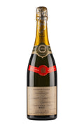 Perrier Jouet Cuvee Extra Brut Reserve 1966