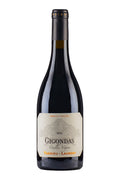 Gigondas Vieilles Vignes Tardieu Laurent 2016
