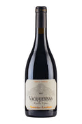 Vacqueyras Vieilles Vignes Tardieu Laurent 2016