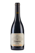 Cornas Coteaux Tardieu Laurent 2016