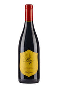 Hyde de Villaine Californio Syrah 2015