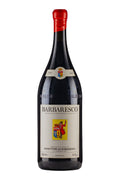Barbaresco Produttori del Barbaresco 300cl 2009