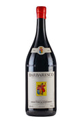 Barbaresco Produttori del Barbaresco 300cl 2008