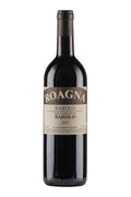 Barolo del Comune di Barolo Roagna 2015