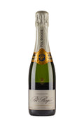 Pol Roger Brut Reserve Half