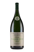 Chablis Les Clos William Fevre 600cl 2020
