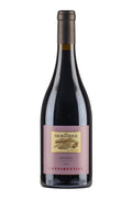 Gigondas Confidentiel Montirius 2016