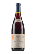 Richebourg A F Gros 1995