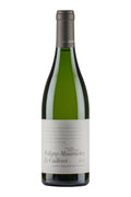 Puligny Montrachet Le Cailleret Roulot 2017