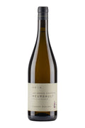 Meursault Les Grands Charrons Vincent Dancer 2015