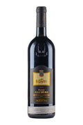 Poggio Alle Mura Banfi 1999