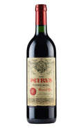 Petrus 1990