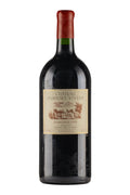 Durfort Vivens 300cl 1998