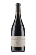 Clos Vougeot d`Eugenie 2010