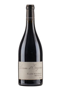 Clos Vougeot d`Eugenie 2015