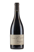 Echezeaux d`Eugenie 2006