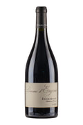 Echezeaux d`Eugenie 2009