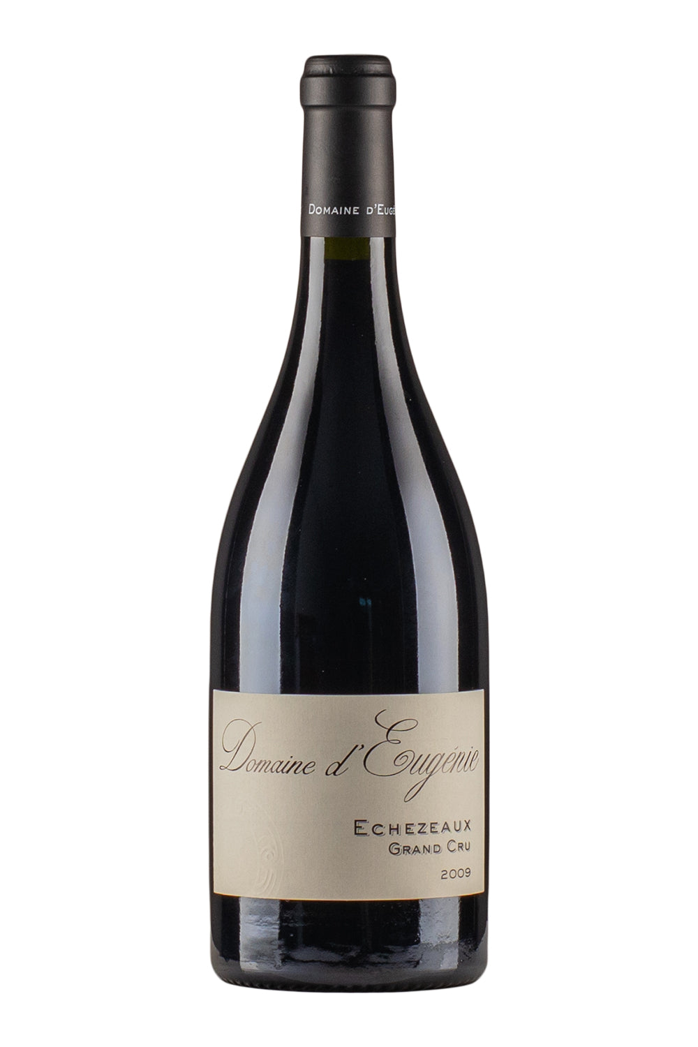 Echezeaux d`Eugenie 2009