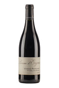Vosne Romanee Aux Brulees d`Eugenie 2009