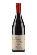 Vosne Romanee Les Suchots Nicolas Potel 2002