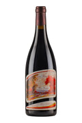 Cote Rotie Rose Pourpre Pierre Gaillard 2006