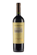 Concha Y Toro Don Melchor 2022