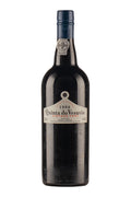 Quinta do Vesuvio 1998